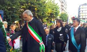 repubblica ossola cattrini monumento