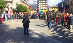 repubblica ossola piazza