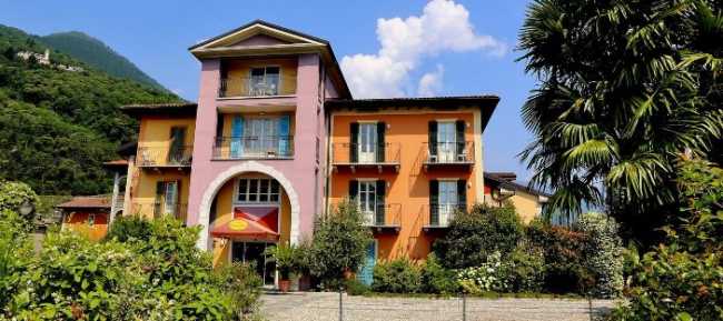 res patrizia