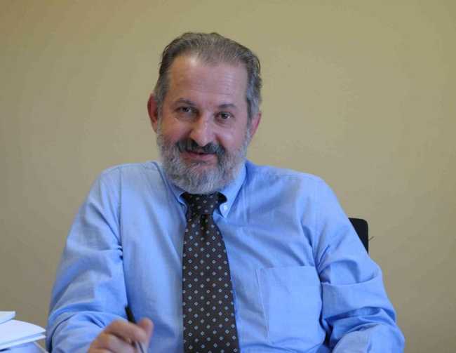 reschigna aldo a