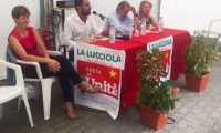 reschigna lucciola marchionini