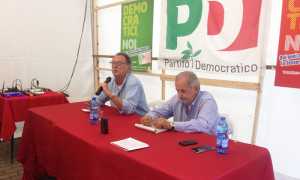 reschigna ravaioli lucciola