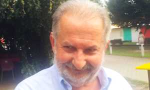 reschigna sorriso lucciola