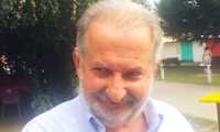 reschigna sorriso lucciola