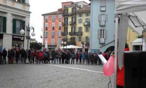 resistere intra