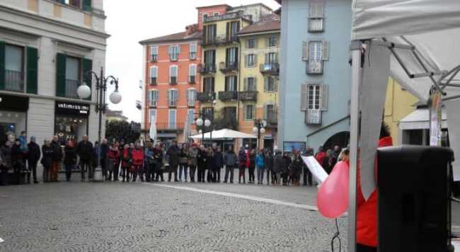 resistere intra