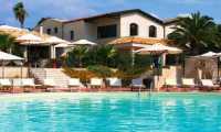 resort generico