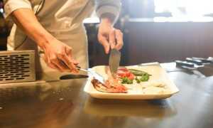 restaurant 1284351 640