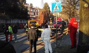 restiumani 9gennaio700