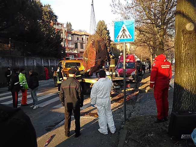 restiumani 9gennaio700