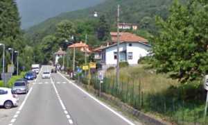 rettilineo turati fondotoce