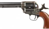 revolver