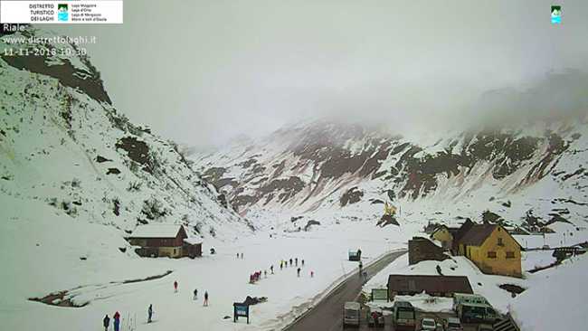 rialepista fondo