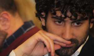 riccardo brezza1 copia