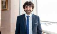 riccardo brezza