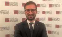 riccardo lanzo lega