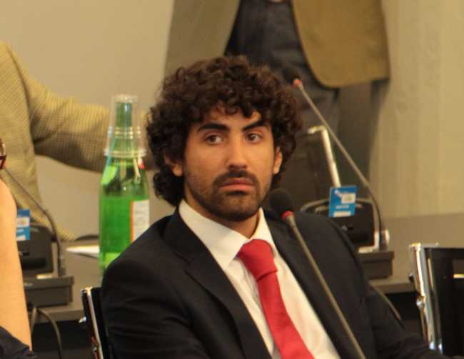 riccardobrezza