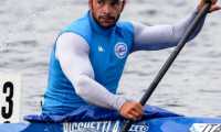 ricchetti alberto
