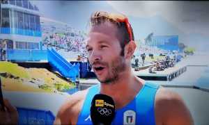 ricchetti k2 intervista 17 ago