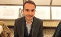 ricci consiglio