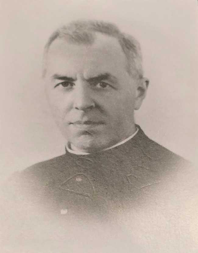 ricci
