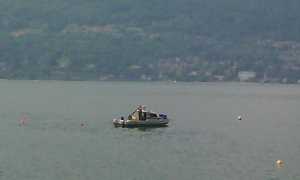 ricerca annegato 24 lug 2015