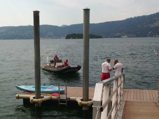 ricerche annegato lug 2015