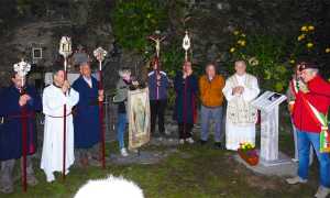 ricordo severino cantonetti