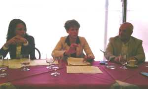 riduzione tari verbania