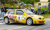 riedmann pedrazzoli rally