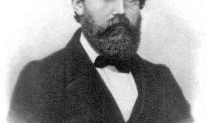 riemann bernhard