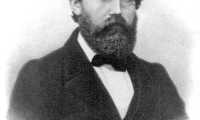 riemann bernhard
