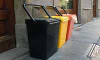 rifiuti2 interno