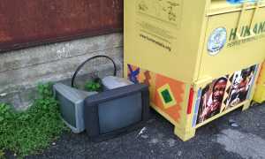 rifiuti intra stadio ago 15