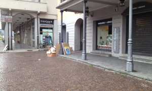 rifiuti vb 1 settembre