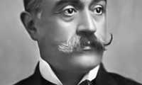 righi ritratto
