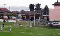 rigore zenga