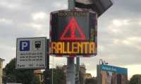 rilevatori
