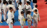 rimini karate