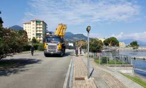 rimozione porto verbania01