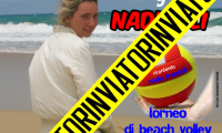 rinviato nadioli day