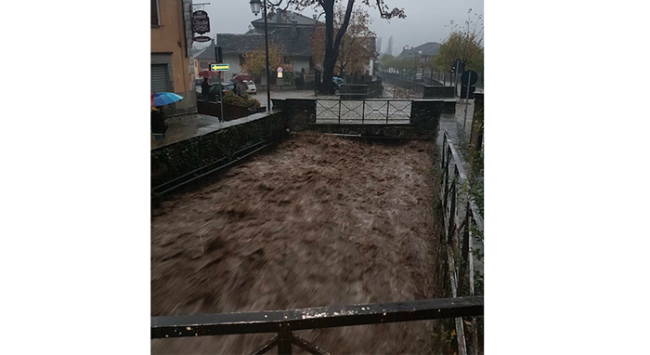 rio delle chiese vogogna