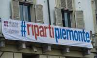 riparti piemonte