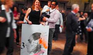 ripepi premio novara