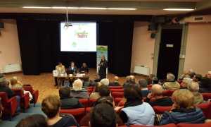 risparmiatore tradito vb