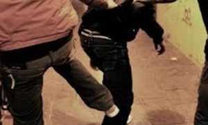 rissa generico notte