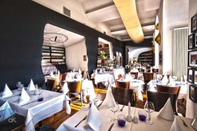 ristorante