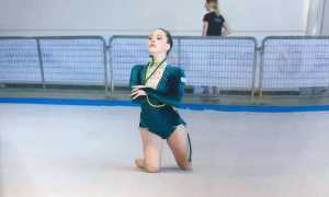 ritmica