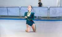 ritmica