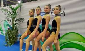 ritmica vco febbraio 2020